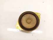 Lautsprecher Toyota Yaris, I (XP10) 1999.04 - 2003.03 861600D010,86160-0D010 861600D010
