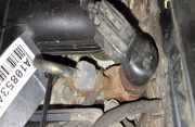 Einspritzdüse Peugeot 407, 2004.05 - 2010.12 9647247280,
