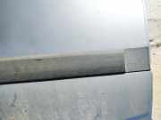 Zierleiste Tür Zier-Schutzleiste - Hinten Rechts Opel Astra, G 1998.09 - 2004.12 Gebraucht,