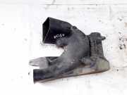 Schlauch f?r Luftversorgung Chrysler Voyager, IV 2000.02 - 2008.12 04861359ab,