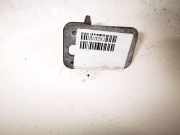 Türscharnier Hinten Audi A3, 8L 2000.10 - 2003.05 facelift Gebraucht,