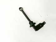 Sensor Innentemperatur Volkswagen Phaeton, 2002.04 - 2006 4e0907543,