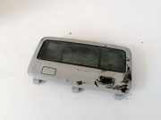 Innenbeleuchtung - Hinten Toyota Avensis, II 2003.04 - 2006.03 8125005020,81250-05020