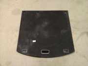 Bodenbelag Kofferraum Opel Antara, 2010.08 - 2015 Gebraucht,