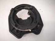 Lautsprecherblende - Hinten Linke Citroen C4, I 2008.06 - 2010.01 facelift 9650342977,9650342977