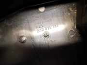 Blende Scheinwerfer - Vorne Audi 80, B4 1991.09 - 1995.01 8a0035382,