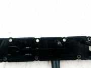 Ventildeckel Zylinderkopfhaube Citroen Xsara, I 1997.04 - 2000.09 9630142180,