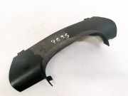 Verkleidung Lenksäule Cadillac SRX 2004.01 - 2009.12 Gebraucht ,