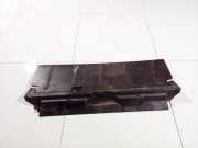 Zierleiste Mitsubishi Outlander, II 2006.01 - 2013.01 Gebraucht,