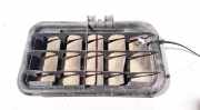 Ansaugschlauch Luftfilter Saugrohr Audi A8, D3 2002.09 - 2005.6 4e0819181a,