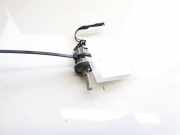 Sensor Innentemperatur Skoda Octavia, II 2004.02 - 2009.03 1k0907543a,