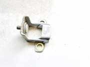 Lang Heckklappe Scharniere Scharnier Links Renault Zoe I 2012 - 2020.06 844005848r,