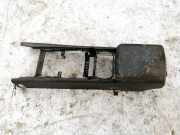 Armlehne - Mittelarmlehne Volkswagen Touareg, 2002.10 - 2007.09 7L6863762D,527380 P0090554 BAC