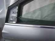 Zierleiste Leiste - Vorne Linke Ford Focus, 2011.04 - 2018 Gebraucht,