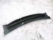 Windlauf Wischerabdeckung Ford Focus, 2004.11 - 2008.06 4M51A02216AG, 4M51-A02216-AG