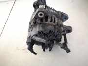 Lichtmaschine Volkswagen Golf, V 2003.10 - 2008.10 03c903023b, bkg