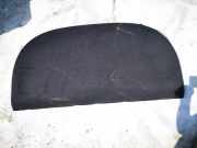 Hutablage Honda Civic, 2006,01 - 2011.01 Gebraucht,
