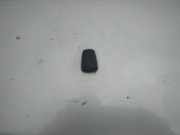 Waschwasserdüse Scheibenreinigung Toyota Avensis, II 2006.03 - 2008.12 facelift Gebraucht ,