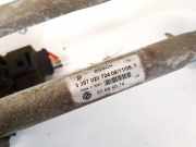 Wischergestänge Alfa-Romeo 159 2005.09 - 2011.11 60694874, 3397020724