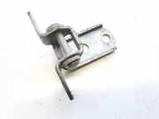 Türscharnier Hinten Lexus IS, II 2005.10 - 2013.03 Gebraucht,