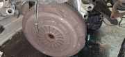 Kupplungssatz Skoda Superb, I 2001.12 - 2008.03 Gebraucht,