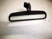 Innenspiegel Rückspiegel BMW 7-Series, E65 E66 E67 E68 2001.11 - 2008.06 e11015313,