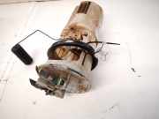Kraftstoffpumpe Land-Rover Freelander, 1998.02 - 2006.10 Gebraucht,
