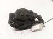 Unterdruckpumpe Vacuumpumpe Bremsanlage Mazda 3, BK 2003.10 - 2009.06 d1561b, 0705n