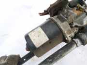 Wischermotor vorne Opel Movano A 1998 - 2010 Gebraucht,