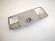 Innenraumleuchte Mazda 6, 2002.06 - 2007.08 Gebraucht,