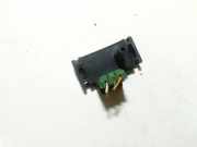 Drucksensor Saugrohrdruck für Renault Scenic, I 1996.01 - 1999.09 4617406,