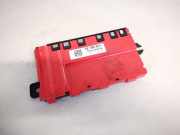 Sicherungskasten BMW 4-Series I F32 F36, 2013.01 - 2020.06 922775205,