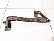 Stoßstangenhalter - Hinten Linke Volkswagen Passat, B6 2005.08 - 2010.11 3c9807393, BMP