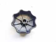 Innenausstattung Mazda 6, 2002.06 - 2007.08 fu005g107,