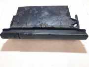 Handschuhfach Mercedes-Benz W202, 1993.03 - 2000.05 2026890891,