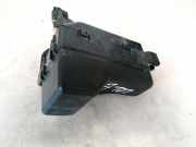 Sicherungskasten Toyota Corolla, 2001.11 - 2004.02 Gebraucht,