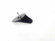GPS Antenne Opel Astra, G 1998.09 - 2004.12 Gebraucht,