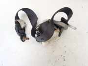 Sicherheitsgurt - Hinten Linke Toyota Avensis Verso, 2001.08 - 2009.11 e40431041,