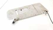 Sonnenblende Skoda Octavia, II 2004.02 - 2009.03 1Z0857552H,