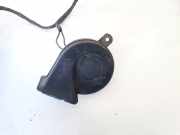 Hupe Mercedes-Benz W203, 2000.05 - 2004.02 e335717,