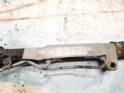 Lenkgetriebe Opel Vectra, C 2002.04 - 2005.10 LHD,