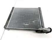 Klima Radiator Toyota RAV-4, III 2005.11 - 2012.12 Gebraucht ,