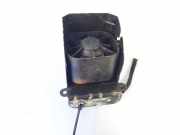 Alarmanlage Opel Insignia A, 2008.01 - 2013.01 Gebraucht,