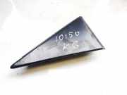 Innenausstattung Citroen C5, I 2004.08 - 2008.02 facelift 9637739777,