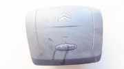 Airbag Fahrer Citroen Jumper, II 2006 - 2016.12 07354362450, 30377954g