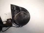 Hupe Ford Kuga, I 2008.01 - 2012.06 e30055306,