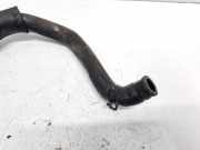 Kühlerschlauch Hyundai Tucson, I 2004.08 - 2009.06 Gebraucht,