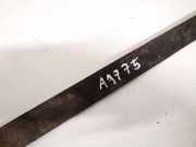 Halteband Kraftstoffbehälter Peugeot 308 2007.09 - 2011 Gebraucht,