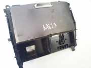 Aschenbecher Lexus IS, II 2005.10 - 2013.03 1a421032g,