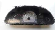 Tachometer Hyundai Matrix, 2001.01 - 2010.08 20032770, 2003-2770 20011106